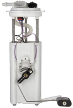 Load image into Gallery viewer, SP61161M Spectra Premium Fuel Pump Module Assembly Spectra Premium Canada