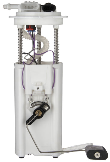 SP61161M Spectra Premium Fuel Pump Module Assembly Spectra Premium Canada