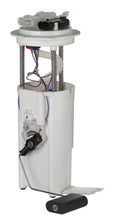 Load image into Gallery viewer, SP61161M Spectra Premium Fuel Pump Module Assembly Spectra Premium Canada