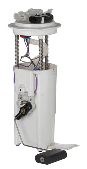 SP61161M Spectra Premium Fuel Pump Module Assembly Spectra Premium Canada
