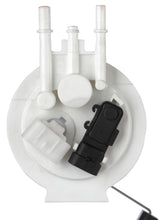 Load image into Gallery viewer, SP61161M Spectra Premium Fuel Pump Module Assembly Spectra Premium Canada