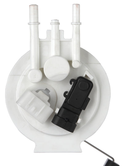 SP61161M Spectra Premium Fuel Pump Module Assembly Spectra Premium Canada