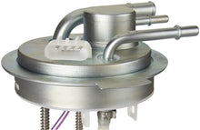 Load image into Gallery viewer, SP61195M Spectra Premium Fuel Tank Sending Unit Spectra Premium Canada
