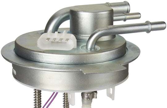 SP61195M Spectra Premium Fuel Tank Sending Unit Spectra Premium Canada
