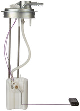 Load image into Gallery viewer, SP61195M Spectra Premium Fuel Tank Sending Unit Spectra Premium Canada