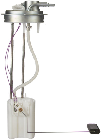 SP61195M Spectra Premium Fuel Tank Sending Unit Spectra Premium Canada