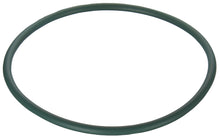 Load image into Gallery viewer, SP61195M Spectra Premium Fuel Tank Sending Unit Spectra Premium Canada