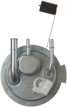 Load image into Gallery viewer, SP61195M Spectra Premium Fuel Tank Sending Unit Spectra Premium Canada