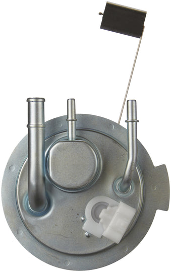 SP61195M Spectra Premium Fuel Tank Sending Unit Spectra Premium Canada