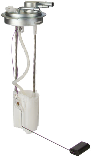 SP61195M Spectra Premium Fuel Tank Sending Unit Spectra Premium Canada