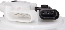 Load image into Gallery viewer, SP61374M Spectra Premium Fuel Pump Module Assembly Spectra Premium Canada