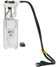 Load image into Gallery viewer, SP61374M Spectra Premium Fuel Pump Module Assembly Spectra Premium Canada