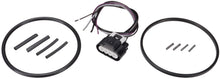 Load image into Gallery viewer, SP61374M Spectra Premium Fuel Pump Module Assembly Spectra Premium Canada