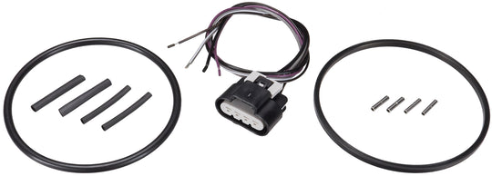 SP61374M Spectra Premium Fuel Pump Module Assembly Spectra Premium Canada