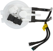 Load image into Gallery viewer, SP61374M Spectra Premium Fuel Pump Module Assembly Spectra Premium Canada