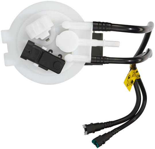 SP61374M Spectra Premium Fuel Pump Module Assembly Spectra Premium Canada
