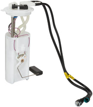 Load image into Gallery viewer, SP61374M Spectra Premium Fuel Pump Module Assembly Spectra Premium Canada