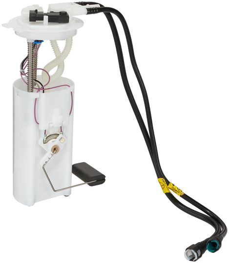 SP61374M Spectra Premium Fuel Pump Module Assembly Spectra Premium Canada