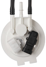 Load image into Gallery viewer, SP61374M Spectra Premium Fuel Pump Module Assembly Spectra Premium Canada