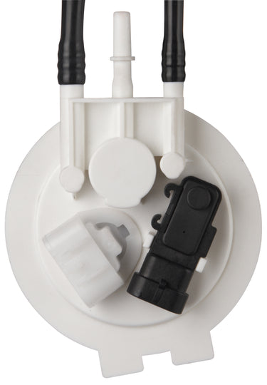 SP61374M Spectra Premium Fuel Pump Module Assembly Spectra Premium Canada