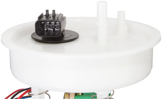 SP6139M Spectra Premium Fuel Pump Module Assembly Spectra Premium Canada