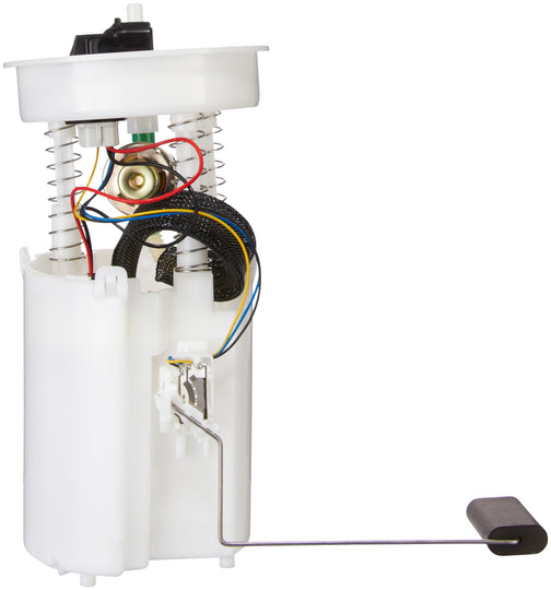 SP6139M Spectra Premium Fuel Pump Module Assembly Spectra Premium Canada
