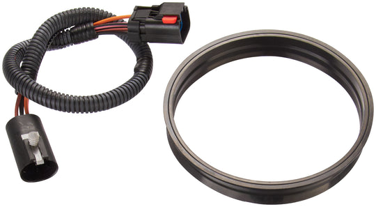 SP6139M Spectra Premium Fuel Pump Module Assembly Spectra Premium Canada