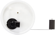 Load image into Gallery viewer, SP6139M Spectra Premium Fuel Pump Module Assembly Spectra Premium Canada