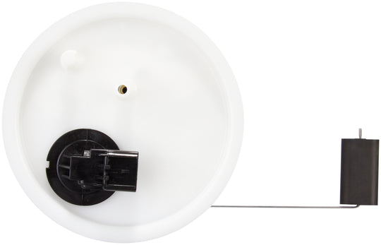 SP6139M Spectra Premium Fuel Pump Module Assembly Spectra Premium Canada