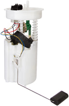 Load image into Gallery viewer, SP6139M Spectra Premium Fuel Pump Module Assembly Spectra Premium Canada
