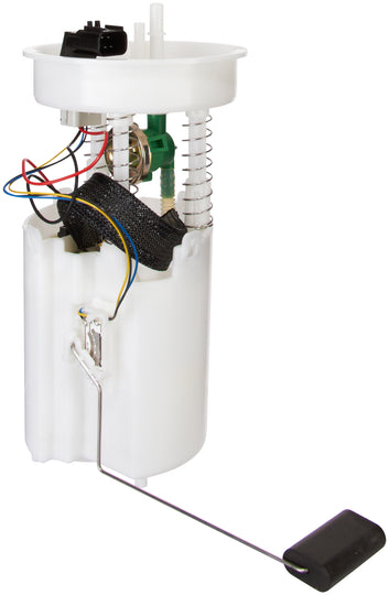 SP6139M Spectra Premium Fuel Pump Module Assembly Spectra Premium Canada