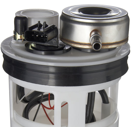 SP6140M Spectra Premium Fuel Pump Module Assembly Spectra Premium Canada