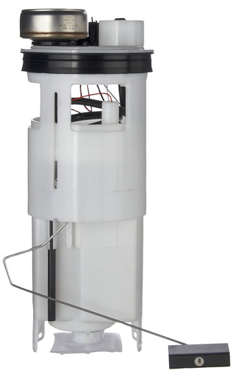 SP6140M Spectra Premium Fuel Pump Module Assembly Spectra Premium Canada