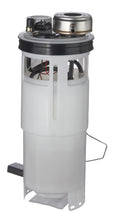 Load image into Gallery viewer, SP6140M Spectra Premium Fuel Pump Module Assembly Spectra Premium Canada