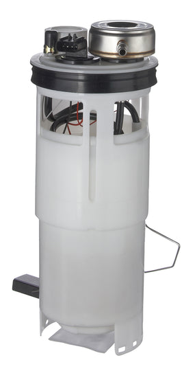 SP6140M Spectra Premium Fuel Pump Module Assembly Spectra Premium Canada