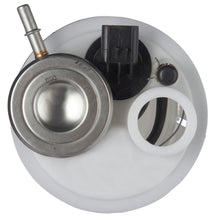Load image into Gallery viewer, SP6140M Spectra Premium Fuel Pump Module Assembly Spectra Premium Canada