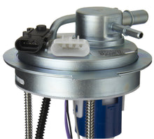 Load image into Gallery viewer, SP61417M Spectra Premium Fuel Pump Module Assembly Spectra Premium Canada