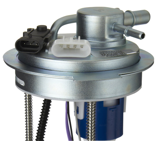 SP61417M Spectra Premium Fuel Pump Module Assembly Spectra Premium Canada