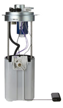 Load image into Gallery viewer, SP61417M Spectra Premium Fuel Pump Module Assembly Spectra Premium Canada