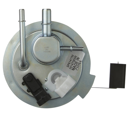 SP61417M Spectra Premium Fuel Pump Module Assembly Spectra Premium Canada