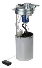 Load image into Gallery viewer, SP61417M Spectra Premium Fuel Pump Module Assembly Spectra Premium Canada