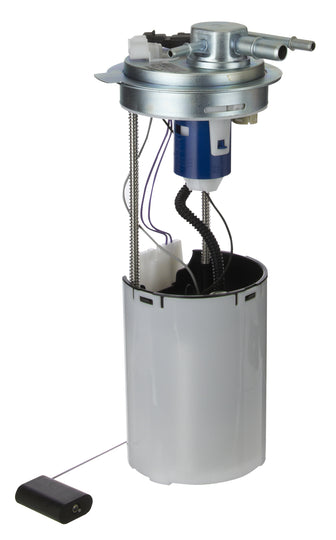 SP61417M Spectra Premium Fuel Pump Module Assembly Spectra Premium Canada