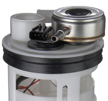 Load image into Gallery viewer, SP6142M Spectra Premium Fuel Pump Module Assembly Spectra Premium Canada