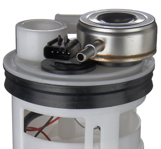 SP6142M Spectra Premium Fuel Pump Module Assembly Spectra Premium Canada
