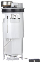 Load image into Gallery viewer, SP6142M Spectra Premium Fuel Pump Module Assembly Spectra Premium Canada