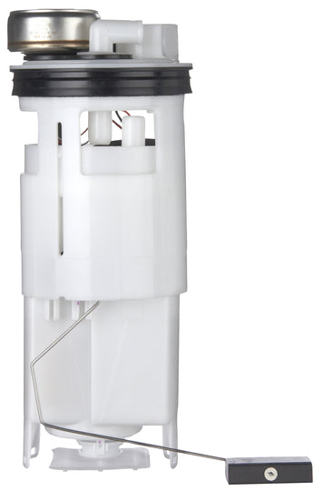 SP6142M Spectra Premium Fuel Pump Module Assembly Spectra Premium Canada