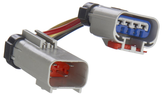 SP6142M Spectra Premium Fuel Pump Module Assembly Spectra Premium Canada