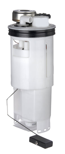 SP6142M Spectra Premium Fuel Pump Module Assembly Spectra Premium Canada
