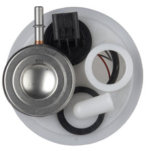 Load image into Gallery viewer, SP6142M Spectra Premium Fuel Pump Module Assembly Spectra Premium Canada