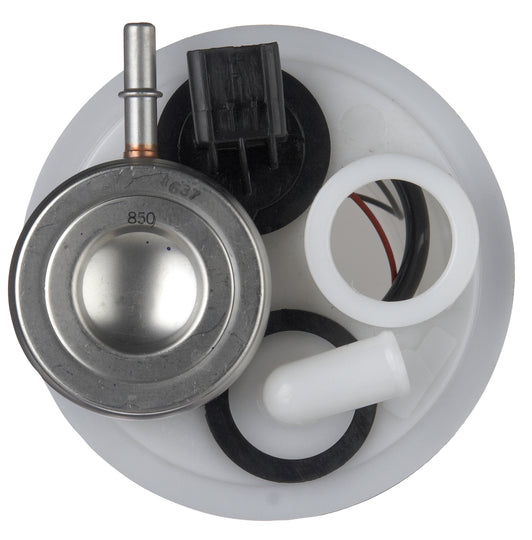 SP6142M Spectra Premium Fuel Pump Module Assembly Spectra Premium Canada
